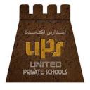 school United Private School logo